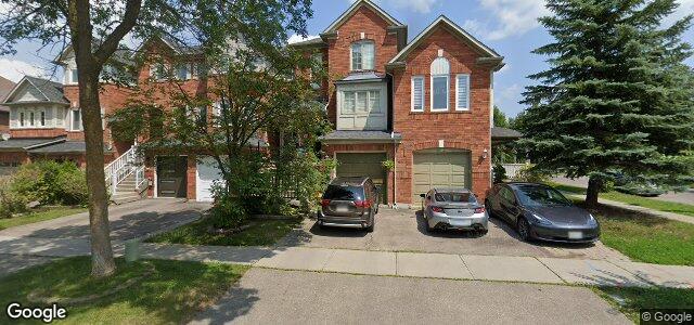 59 Luxton Avenue（加拿大曼尼托巴省温尼伯市）房屋照片