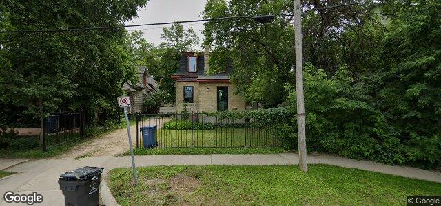 59 Scotia Street（加拿大曼尼托巴省温尼伯市）房屋照片