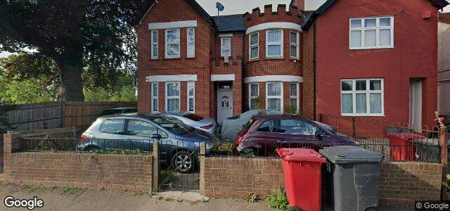 61 Lansdowne Avenue（加拿大曼尼托巴省温尼伯市）房屋照片