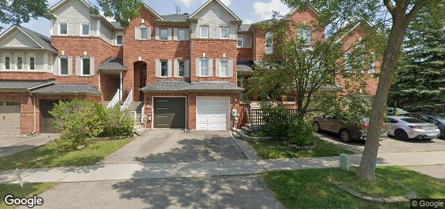 61 Luxton Avenue（加拿大曼尼托巴省温尼伯市）房屋照片