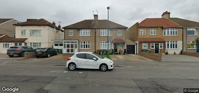 63 Lansdowne Avenue（加拿大曼尼托巴省温尼伯市）房屋照片