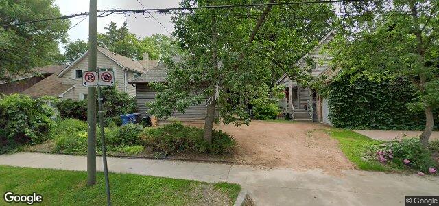 63 Scotia Street（加拿大曼尼托巴省温尼伯市）房屋照片