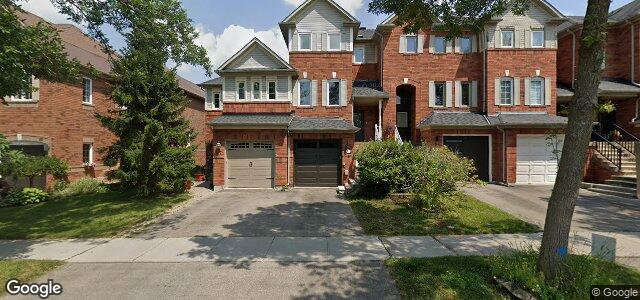 65 Luxton Avenue（加拿大曼尼托巴省温尼伯市）房屋照片