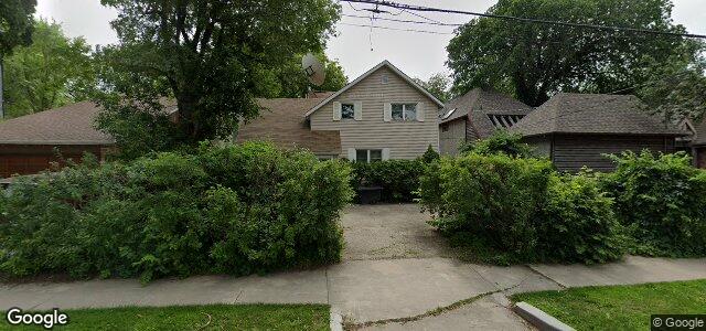 65 Scotia Street（加拿大曼尼托巴省温尼伯市）房屋照片