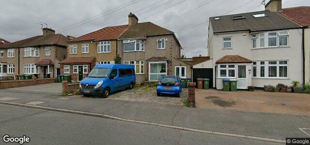 67 Lansdowne Avenue（加拿大曼尼托巴省温尼伯市）房屋照片