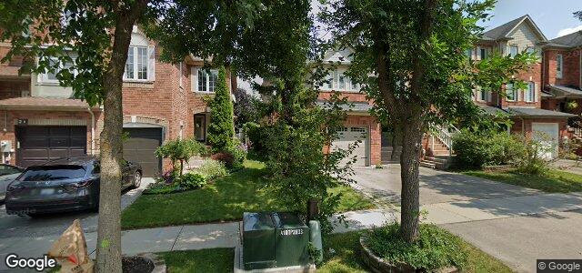 Larawan ng 67 Luxton Avenue sa Winnipeg, Manitoba