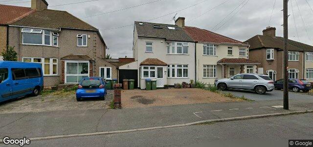 69 Lansdowne Avenue（加拿大曼尼托巴省温尼伯市）房屋照片