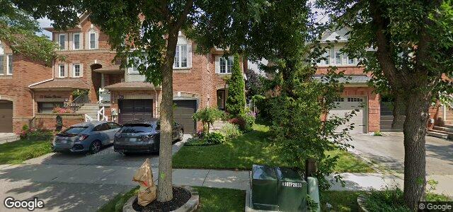 69 Luxton Avenue（加拿大曼尼托巴省温尼伯市）房屋照片