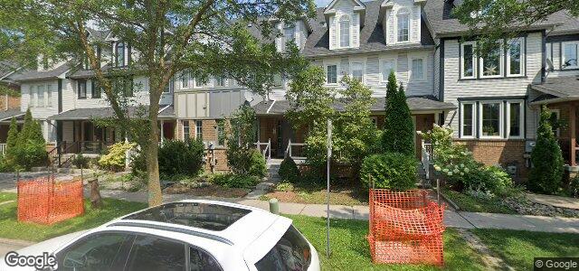 7 Luxton Avenue（加拿大曼尼托巴省温尼伯市）房屋照片