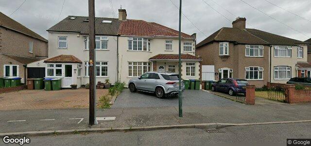 71 Lansdowne Avenue（加拿大曼尼托巴省温尼伯市）房屋照片