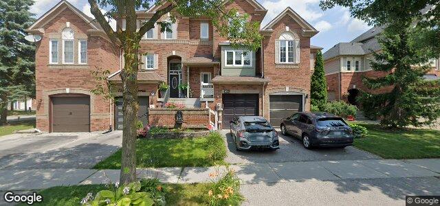 71 Luxton Avenue（加拿大曼尼托巴省温尼伯市）房屋照片