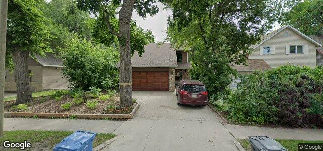 Larawan ng 71 Scotia Street sa Winnipeg, Manitoba