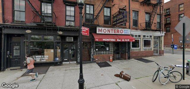 73 Atlantic Avenue（加拿大曼尼托巴省温尼伯市）房屋照片