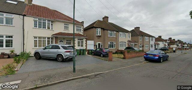 73 Lansdowne Avenue（加拿大曼尼托巴省温尼伯市）房屋照片