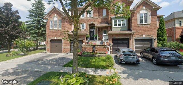 73 Luxton Avenue（加拿大曼尼托巴省温尼伯市）房屋照片