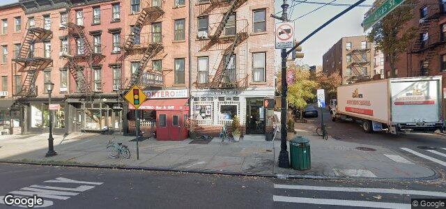 75 Atlantic Avenue（加拿大曼尼托巴省温尼伯市）房屋照片