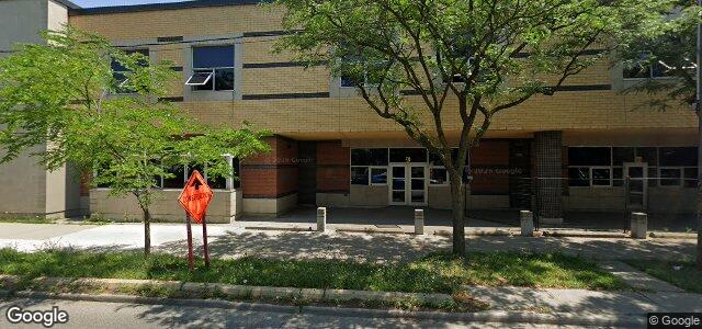 75 Lansdowne Avenue（加拿大曼尼托巴省温尼伯市）房屋照片