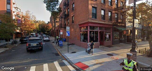 77 Atlantic Avenue（加拿大曼尼托巴省温尼伯市）房屋照片