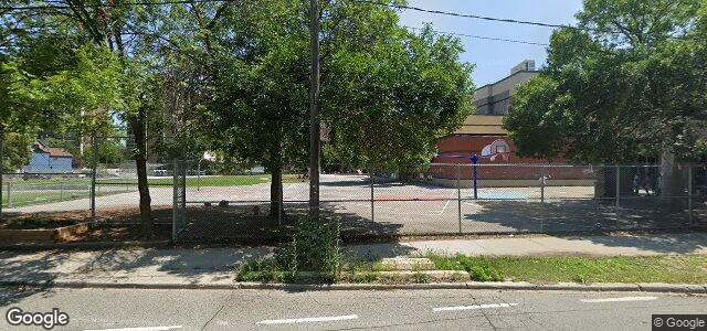 77 Lansdowne Avenue（加拿大曼尼托巴省温尼伯市）房屋照片