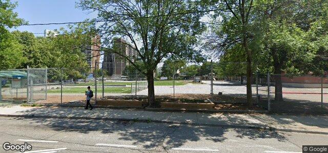 79 Lansdowne Avenue（加拿大曼尼托巴省温尼伯市）房屋照片