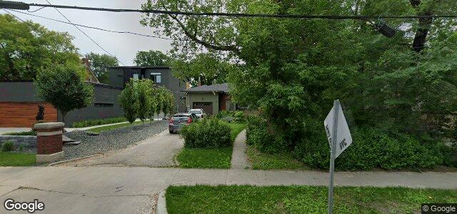 79 Scotia Street（加拿大曼尼托巴省温尼伯市）房屋照片