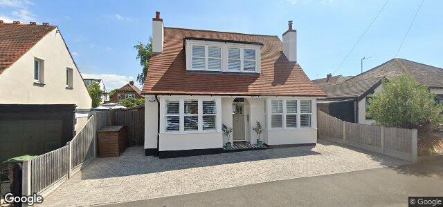 80 Lansdowne Avenue（加拿大曼尼托巴省温尼伯市）房屋照片