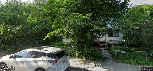 80 Matheson Avenue E（加拿大曼尼托巴省温尼伯市）房屋照片