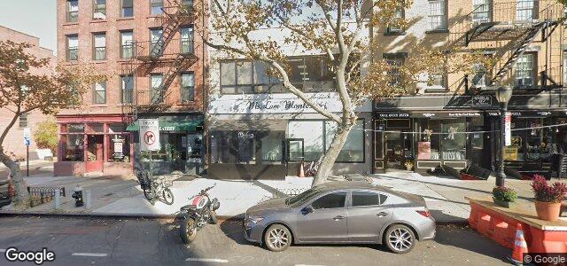 81 Atlantic Avenue（加拿大曼尼托巴省溫尼伯市）房屋照片