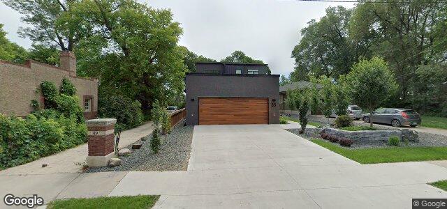 85 Scotia Street（加拿大曼尼托巴省温尼伯市）房屋照片