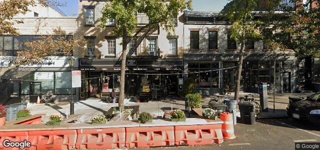 87 Atlantic Avenue（加拿大曼尼托巴省温尼伯市）房屋照片