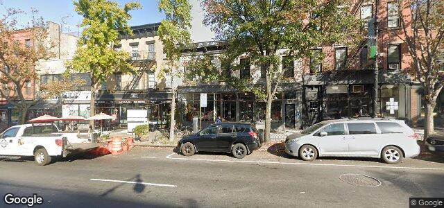 89 Atlantic Avenue（加拿大曼尼托巴省温尼伯市）房屋照片