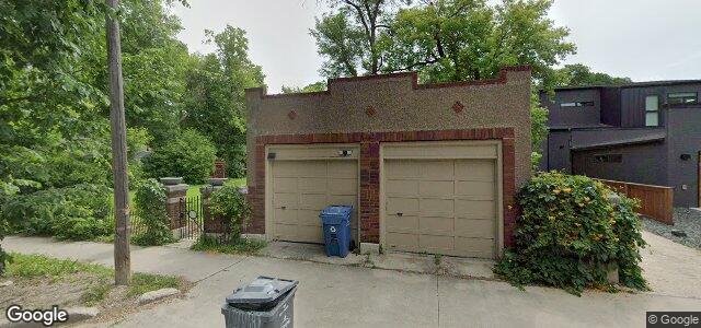 89 Scotia Street（加拿大曼尼托巴省温尼伯市）房屋照片