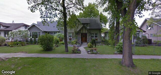 90 Bannerman Avenue ਦੀ ਫੋਟੋ, ਵਿਨੀਪਿਗ, ਮੈਨੀਟੋਬਾ
