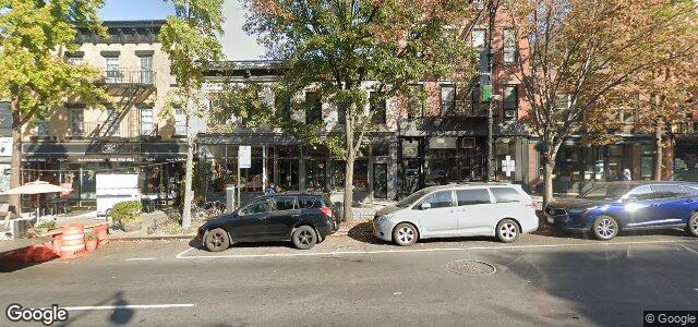 91 Atlantic Avenue（加拿大曼尼托巴省温尼伯市）房屋照片