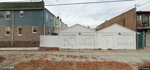 95 Atlantic Avenue（加拿大曼尼托巴省温尼伯市）房屋照片