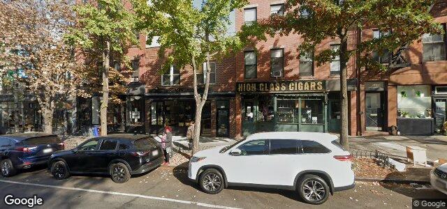 97 Atlantic Avenue（加拿大曼尼托巴省温尼伯市）房屋照片