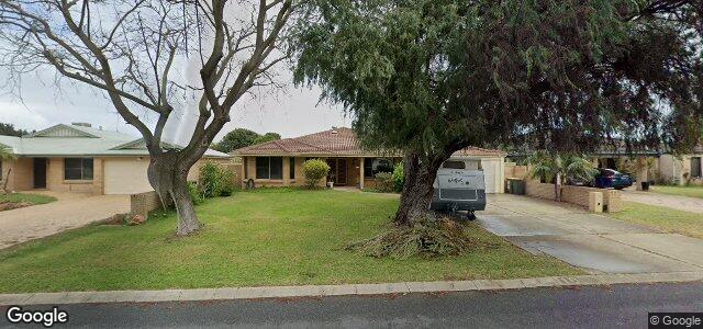 10 Oakmont Avenue（加拿大曼尼托巴省温尼伯市）房屋照片