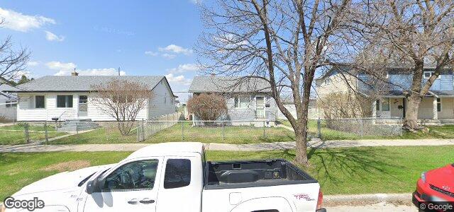 1009 Dugas Street（加拿大曼尼托巴省温尼伯市）房屋照片