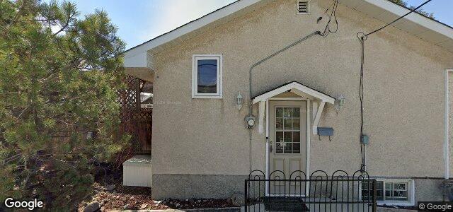 1034 Dugas Street（加拿大曼尼托巴省温尼伯市）房屋照片