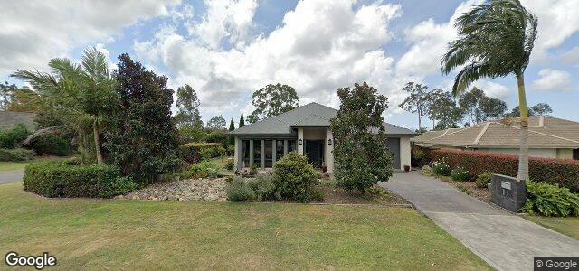 11 Oakmont Avenue（加拿大曼尼托巴省温尼伯市）房屋照片