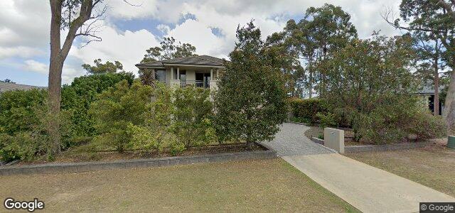 14 Oakmont Avenue（加拿大曼尼托巴省温尼伯市）房屋照片