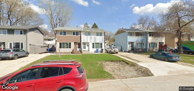 15 Hampshire Bay ਦੀ ਫੋਟੋ, ਵਿਨੀਪਿਗ, ਮੈਨੀਟੋਬਾ