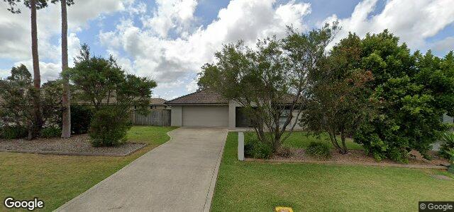 15 Oakmont Avenue（加拿大曼尼托巴省温尼伯市）房屋照片