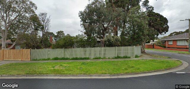 15 Wickham Road（加拿大曼尼托巴省温尼伯市）房屋照片