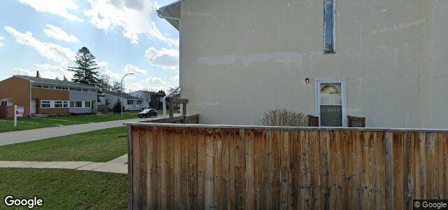 16 Berkshire Bay（加拿大曼尼托巴省温尼伯市）房屋照片