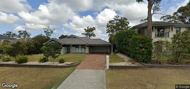 16 Oakmont Avenue（加拿大曼尼托巴省温尼伯市）房屋照片