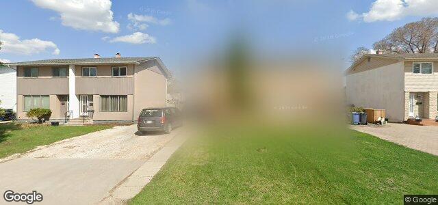 16 Wiltshire Bay（加拿大曼尼托巴省温尼伯市）房屋照片