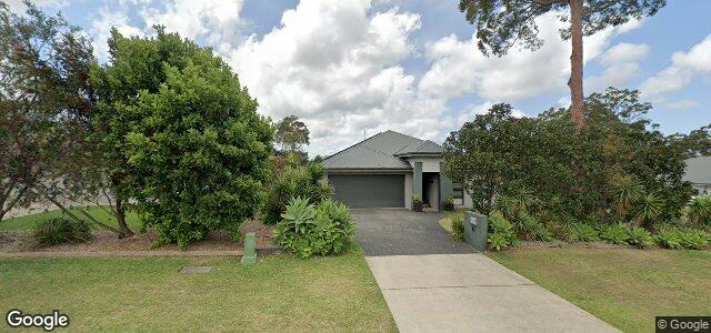 17 Oakmont Avenue（加拿大曼尼托巴省温尼伯市）房屋照片