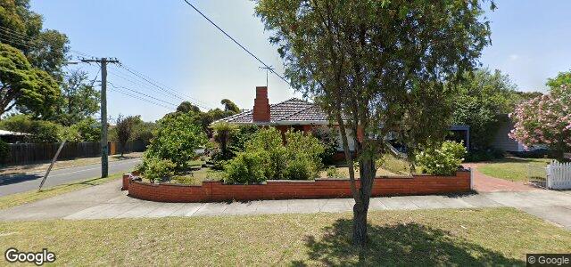 17 Wickham Road（加拿大曼尼托巴省温尼伯市）房屋照片