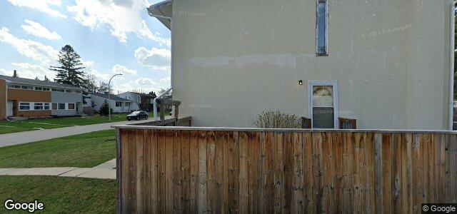 18 Berkshire Bay（加拿大曼尼托巴省温尼伯市）房屋照片